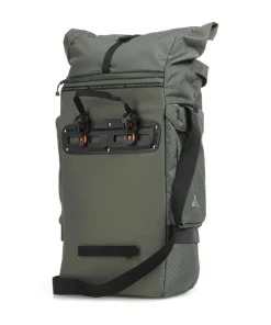 Best Cyclist Cycling backpack 15″ recycled polyester Cycling Backpacks