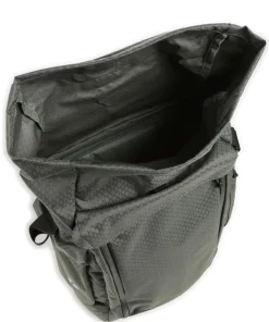 Best Cyclist Cycling backpack 15″ recycled polyester Cycling Backpacks