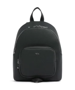 Best Daily City Backpack soft synthetic Daypacks