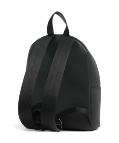 Best Daily City Backpack soft synthetic Daypacks