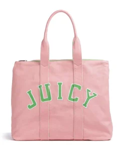 Hot Daisy Canvas L Tote bag cotton Tote Bags