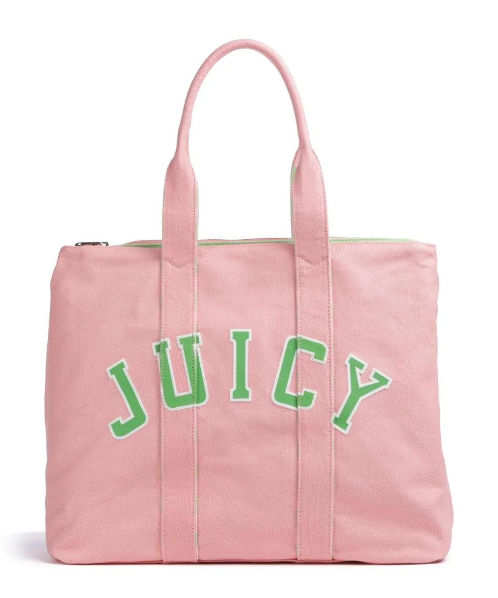 Hot Daisy Canvas L Tote bag cotton Tote Bags