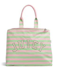 Hot Daisy Canvas L Tote bag cotton Tote Bags