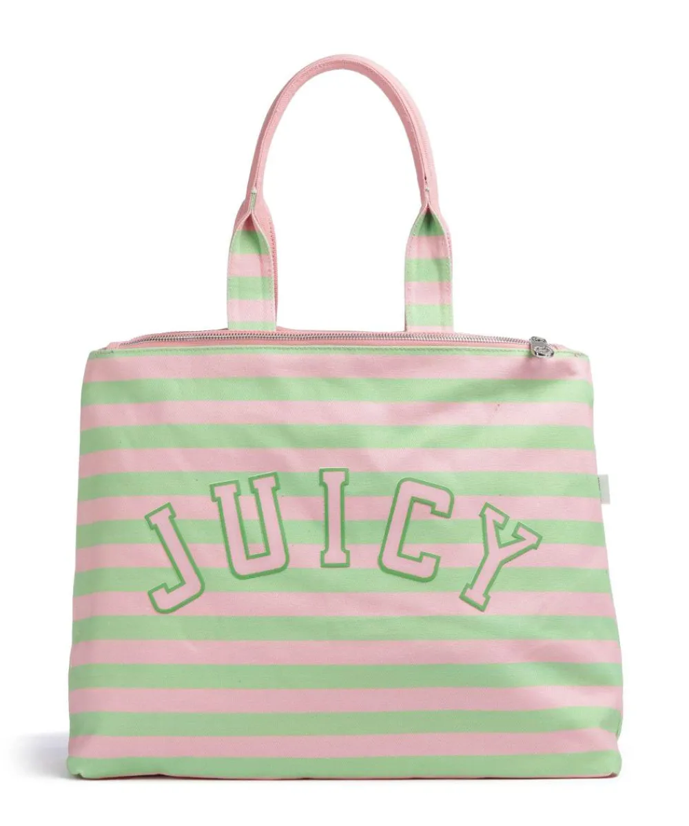 Hot Daisy Canvas L Tote bag cotton Tote Bags