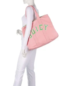 Hot Daisy Canvas L Tote bag cotton Tote Bags
