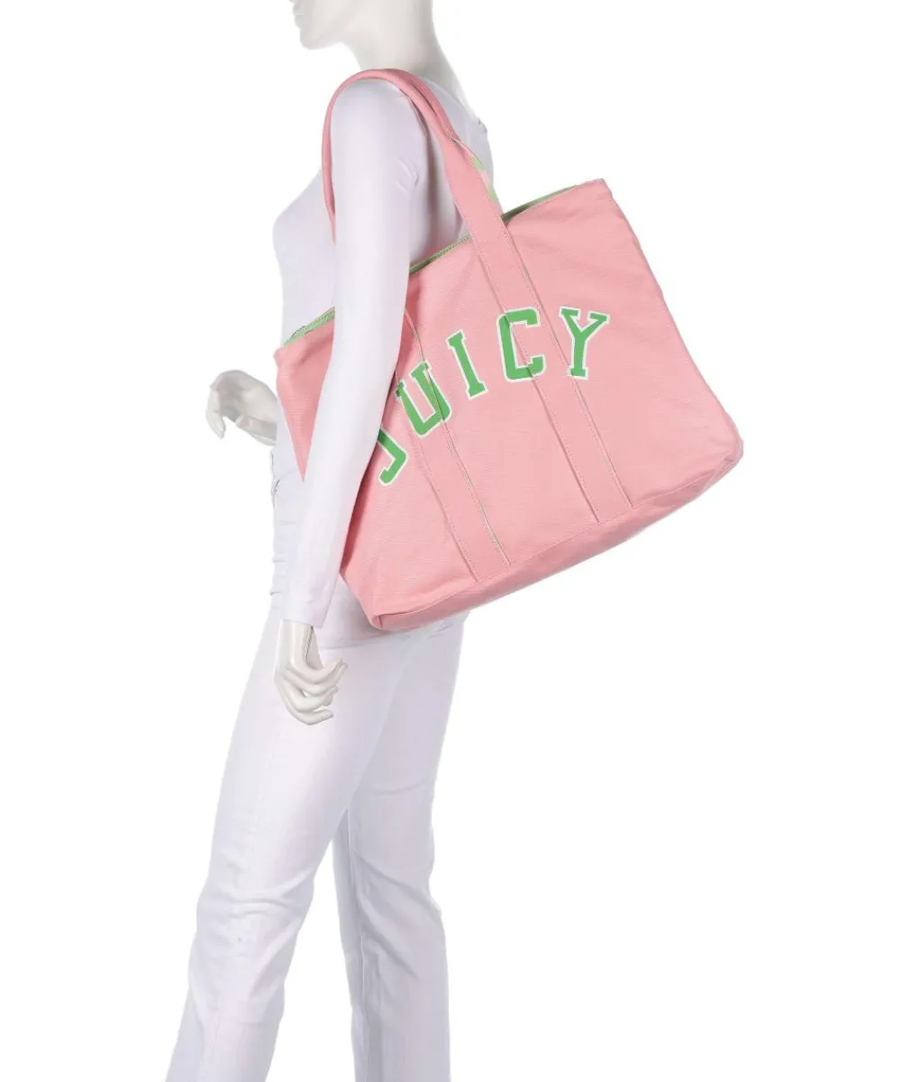 Hot Daisy Canvas L Tote bag cotton Tote Bags