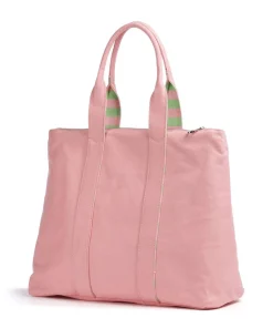 Hot Daisy Canvas L Tote bag cotton Tote Bags
