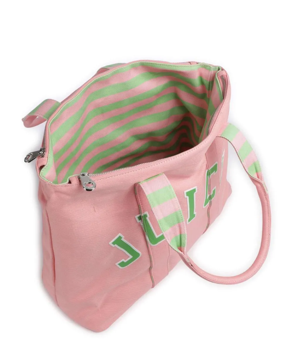 Hot Daisy Canvas L Tote bag cotton Tote Bags