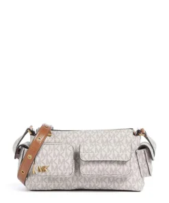 Dakota Small Crossbody bag imitation leather Crossbody Bags