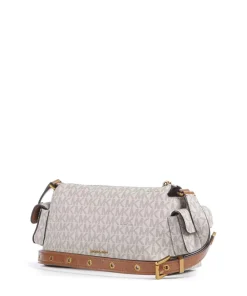Dakota Small Crossbody bag imitation leather Crossbody Bags