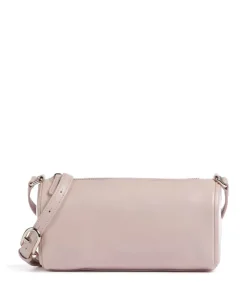 Best Dalia L Crossbody bag nappa leather Crossbody Bags