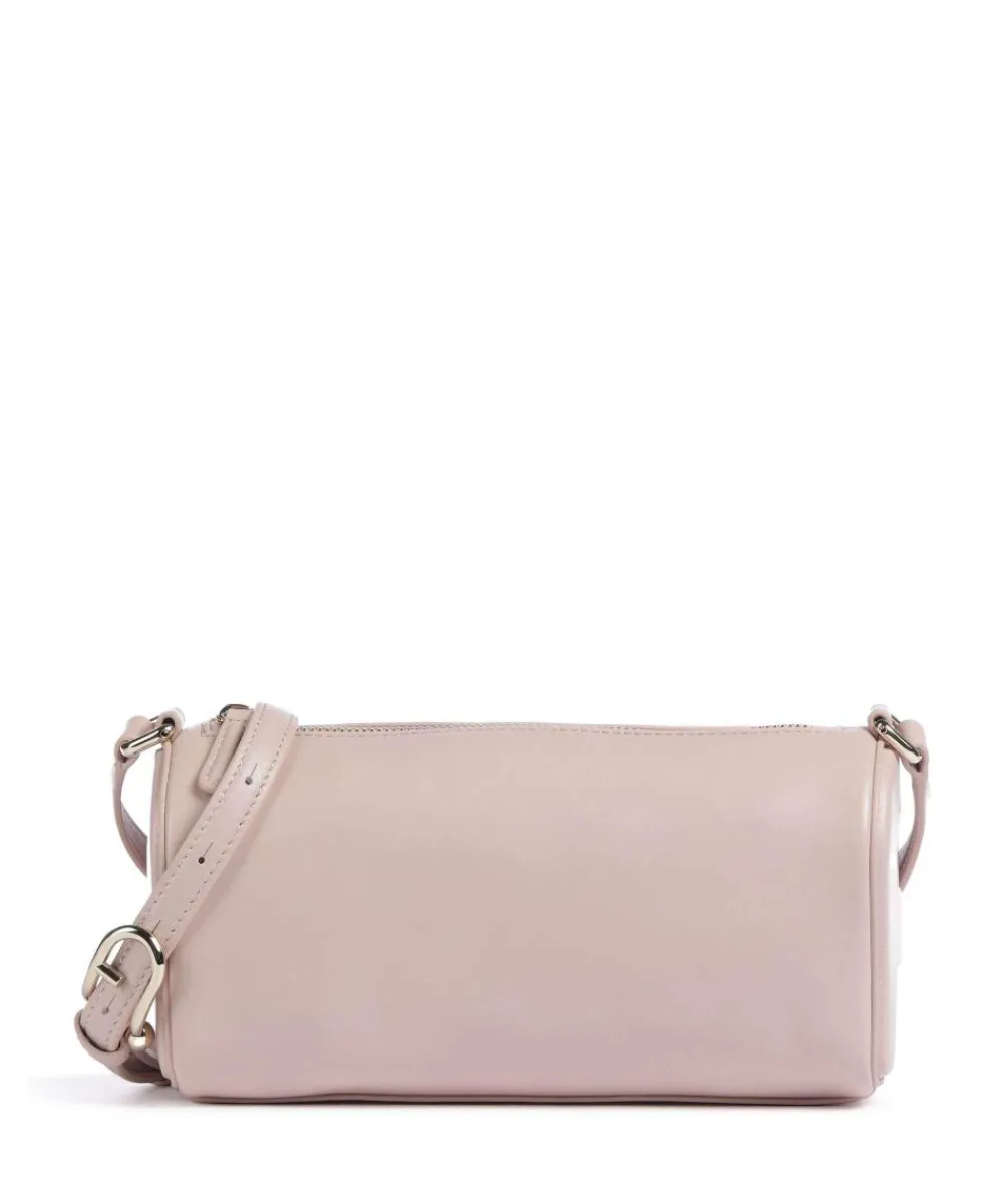 Best Dalia L Crossbody bag nappa leather Crossbody Bags