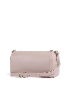 Best Dalia L Crossbody bag nappa leather Crossbody Bags