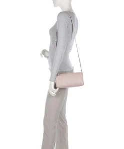 Best Dalia L Crossbody bag nappa leather Crossbody Bags