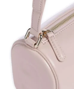 Best Dalia L Crossbody bag nappa leather Crossbody Bags