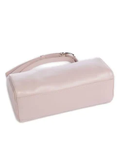 Best Dalia L Crossbody bag nappa leather Crossbody Bags