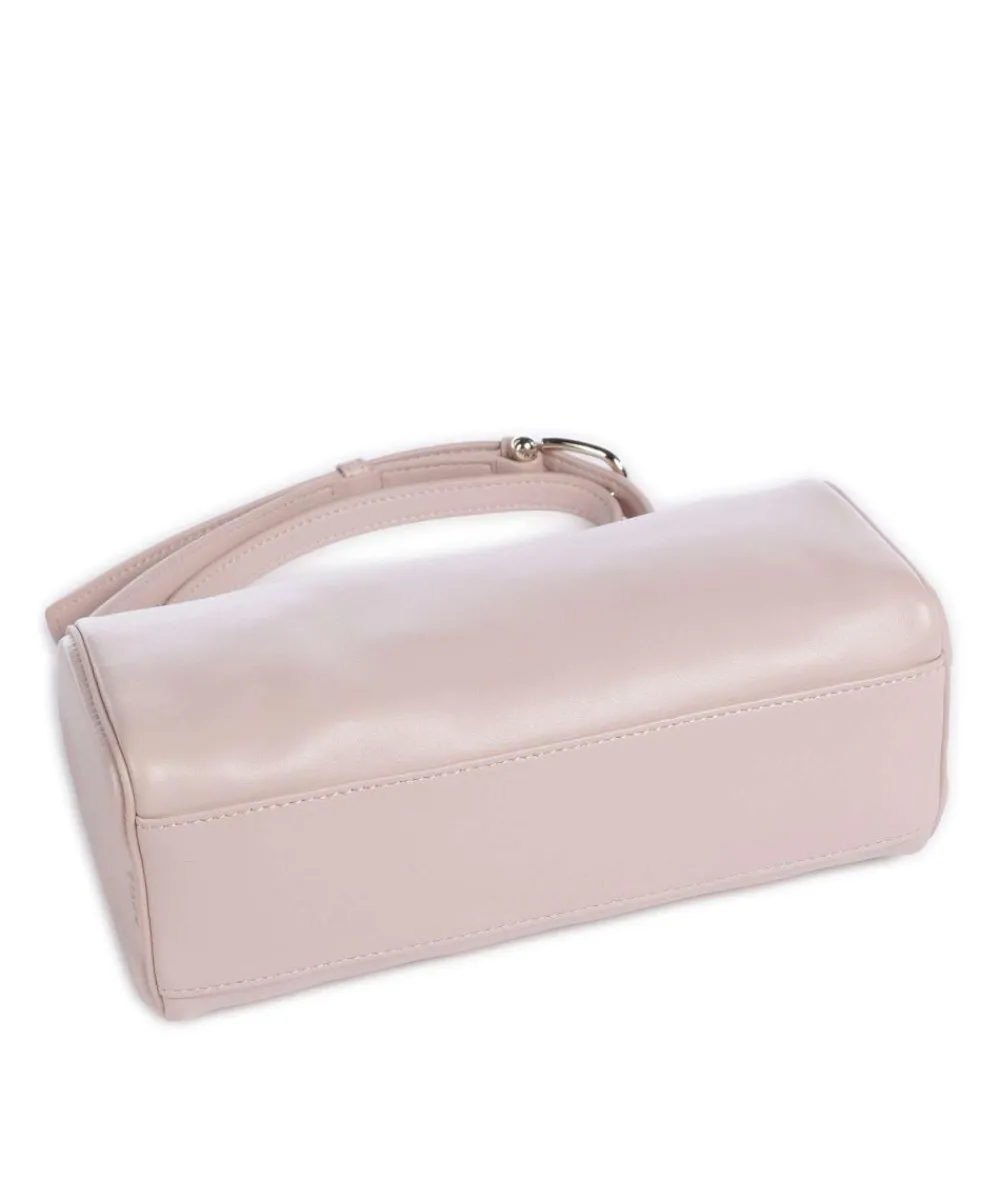 Best Dalia L Crossbody bag nappa leather Crossbody Bags
