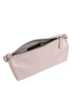 Best Dalia L Crossbody bag nappa leather Crossbody Bags