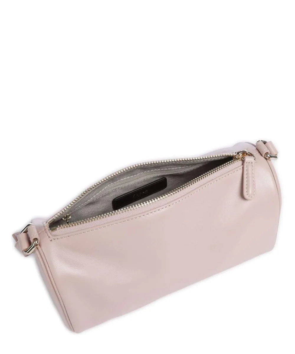 Best Dalia L Crossbody bag nappa leather Crossbody Bags