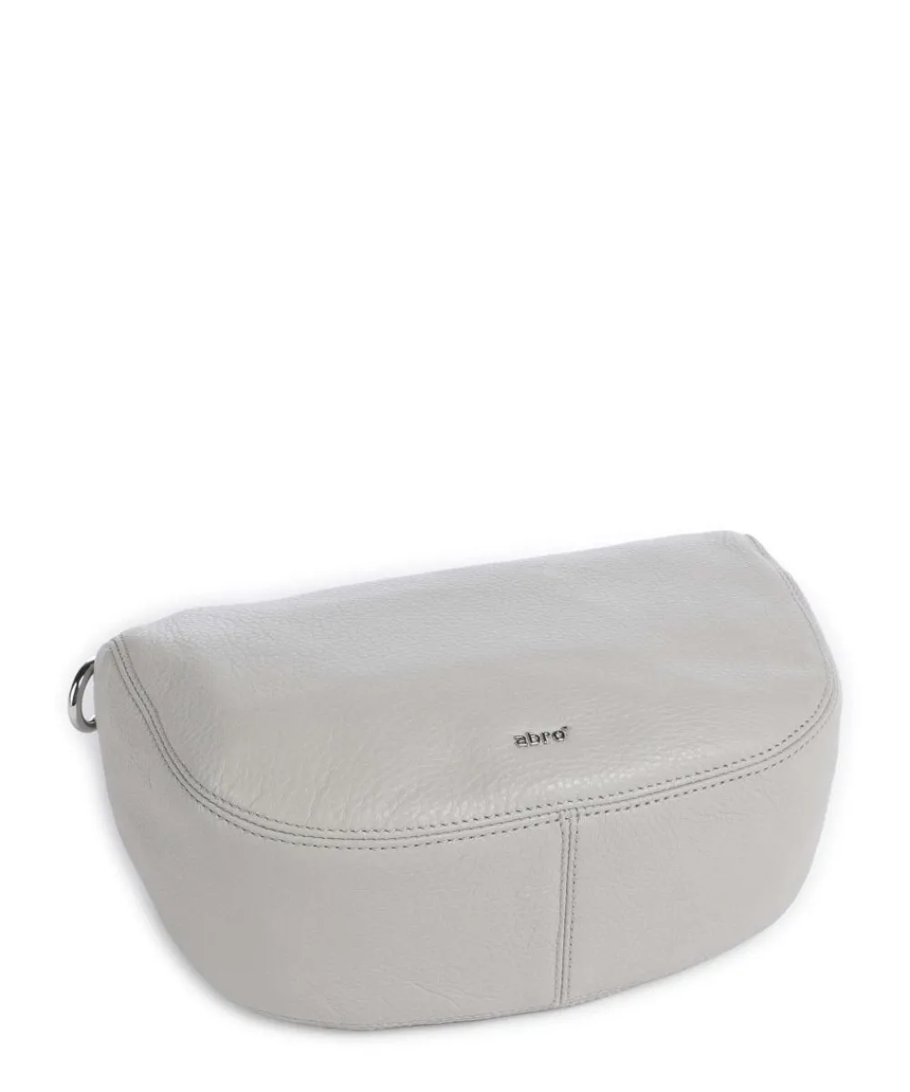 Best Dalia Mina Crossbody bag grained cow leather Crossbody Bags