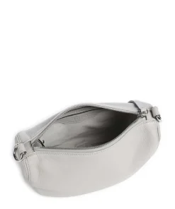 Best Dalia Mina Crossbody bag grained cow leather Crossbody Bags