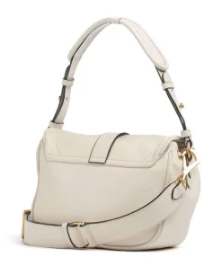 Best Dalia Star Saddle Shoulder bag grained leather Shoulder Bags