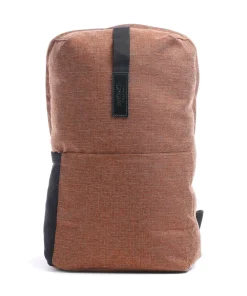 Brooks England Dalston Small Tex Backpack nylon bronze Hot
