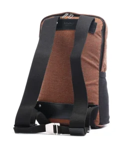 Brooks England Dalston Small Tex Backpack nylon bronze Hot