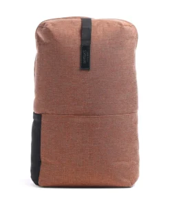 Discount Dalston Tex Backpack 15″ nylon Laptop Backpacks|Daypacks