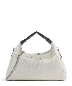 Dandy Handbag fur Handbags