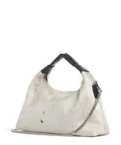 Dandy Handbag fur Handbags