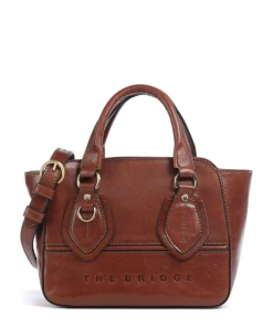 Best Daphne Handbag fine grain cow leather Handbags|Crossbody Bags