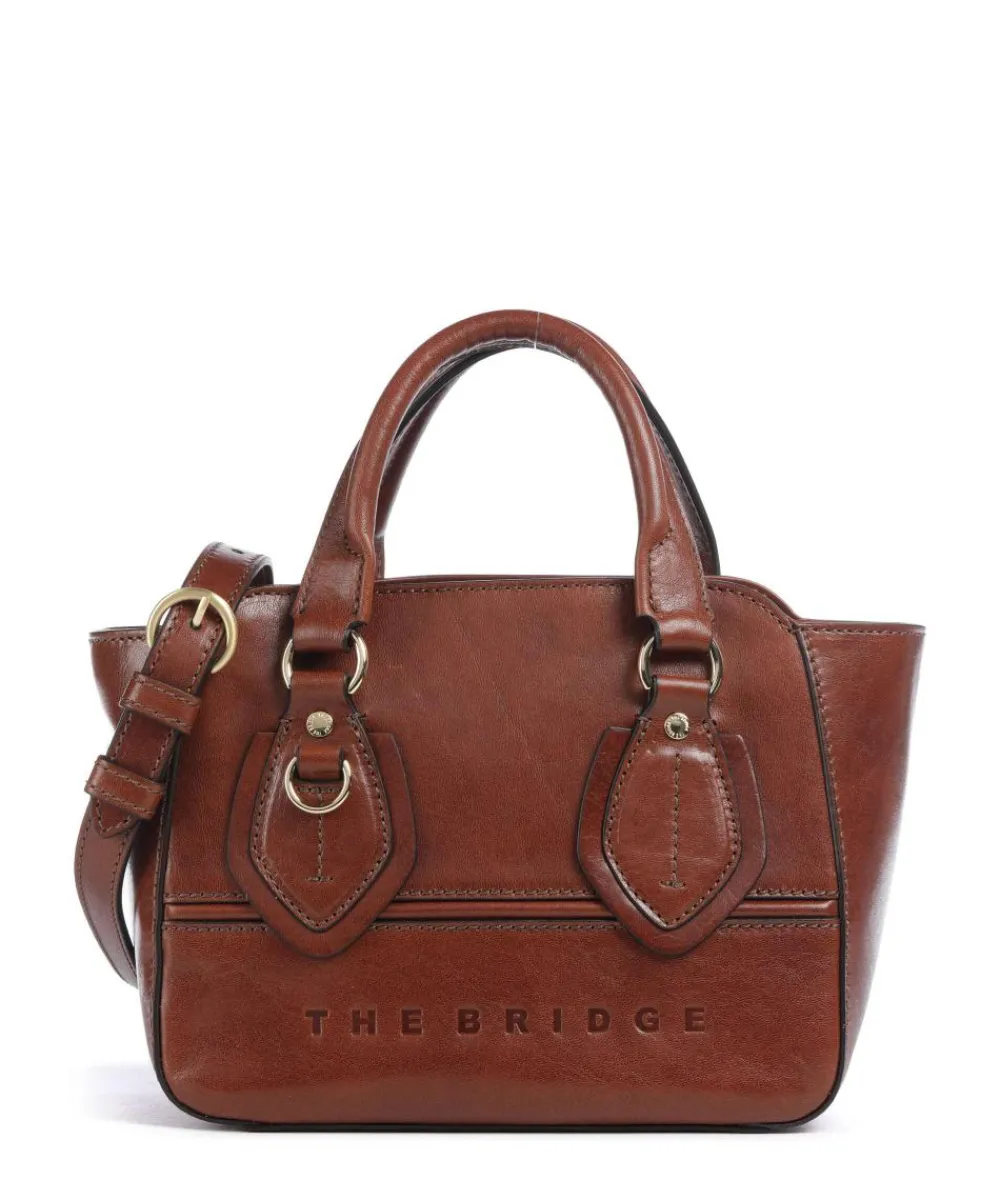 Best Daphne Handbag fine grain cow leather Handbags|Crossbody Bags