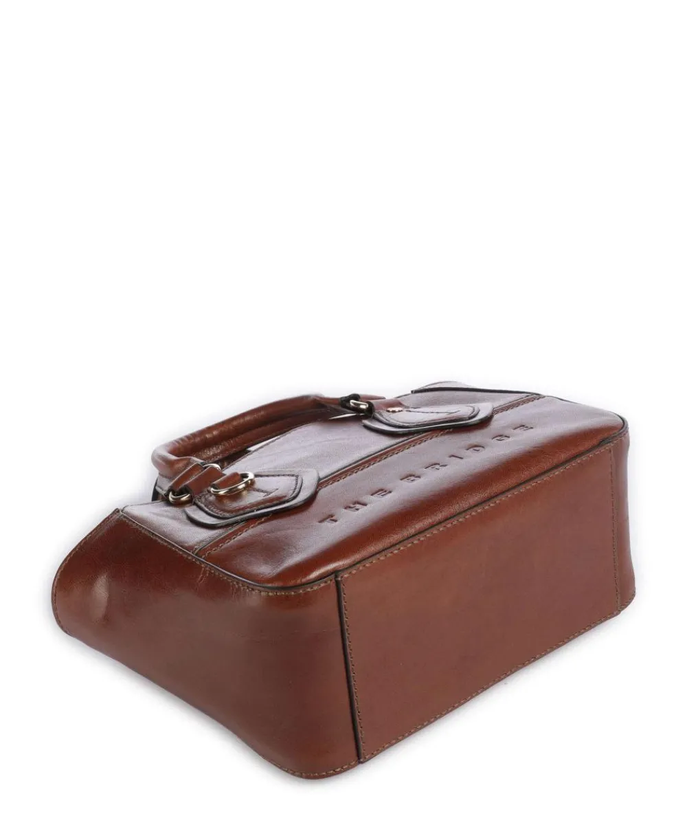 Best Daphne Handbag fine grain cow leather Handbags|Crossbody Bags