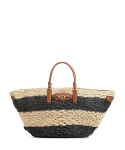 Best Daphney 40 Straw Handbag paper Tote Bags|Handbags