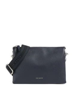 Clearance Darceyy Crossbody bag smooth cow leather Crossbody Bags