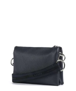 Clearance Darceyy Crossbody bag smooth cow leather Crossbody Bags