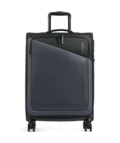 Clearance Daring Dash Spinner (4 wheels) 67 cm Suitcases & Trolleys