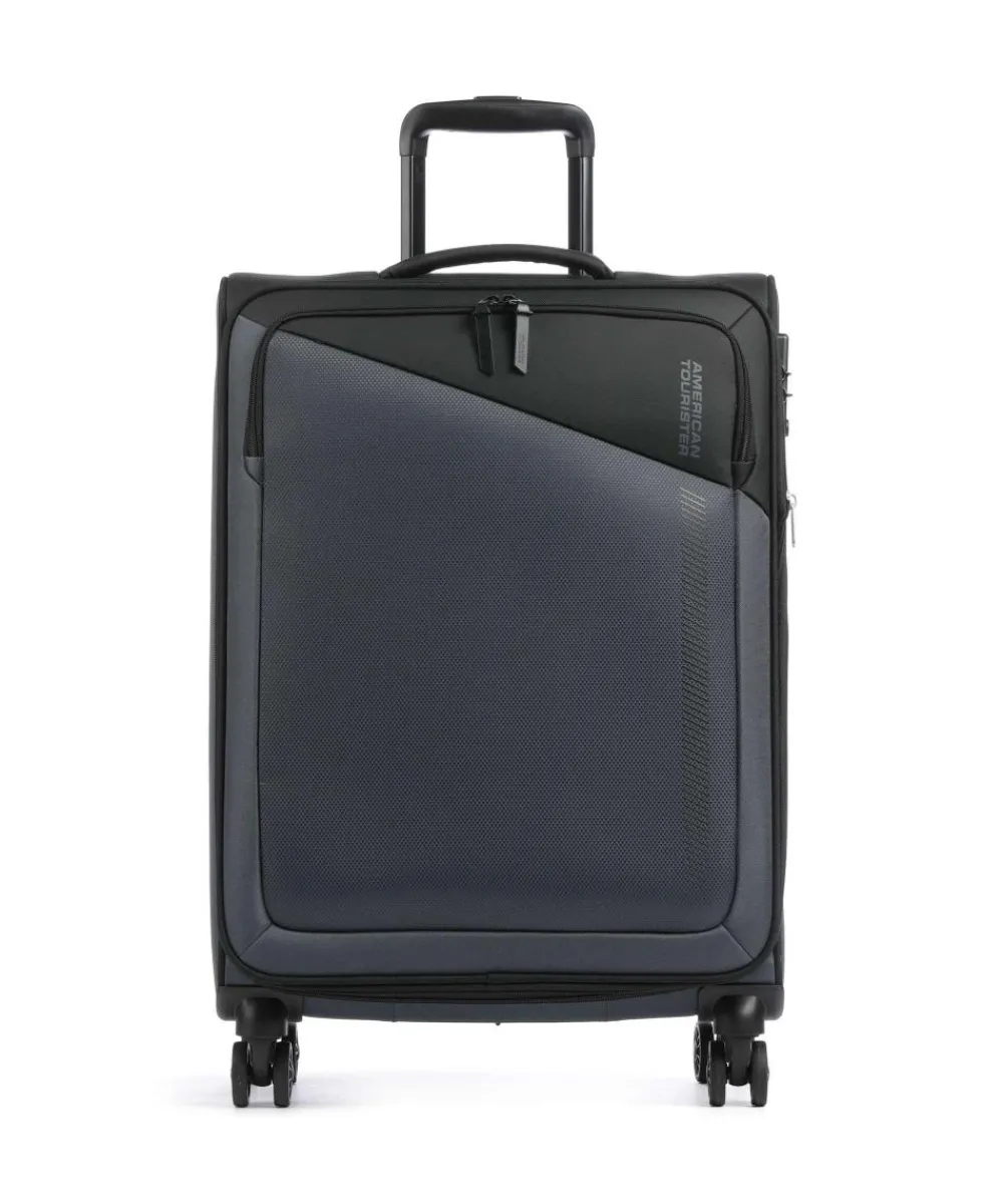 Clearance Daring Dash Spinner (4 wheels) 67 cm Suitcases & Trolleys