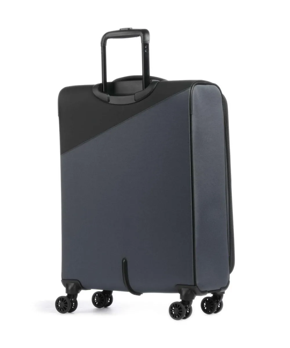 Clearance Daring Dash Spinner (4 wheels) 67 cm Suitcases & Trolleys