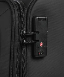 Clearance Daring Dash Spinner (4 wheels) 67 cm Suitcases & Trolleys