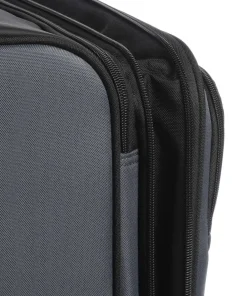 Clearance Daring Dash Spinner (4 wheels) 67 cm Suitcases & Trolleys