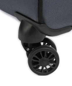 Clearance Daring Dash Spinner (4 wheels) 67 cm Suitcases & Trolleys