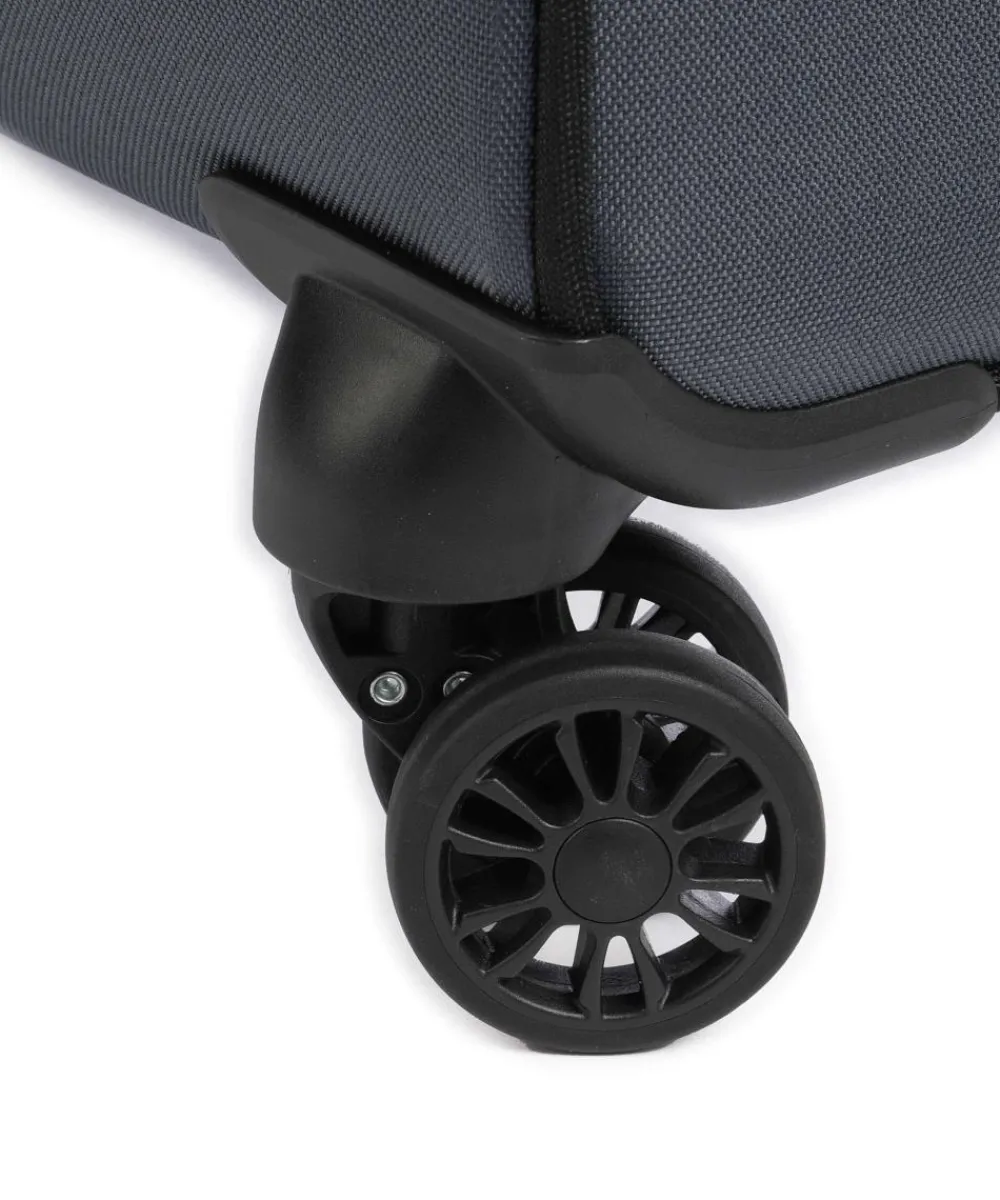 Clearance Daring Dash Spinner (4 wheels) 67 cm Suitcases & Trolleys