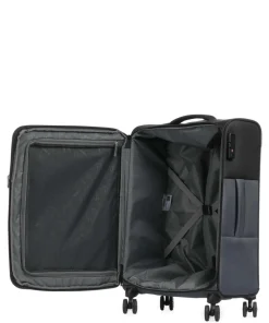 Clearance Daring Dash Spinner (4 wheels) 67 cm Suitcases & Trolleys