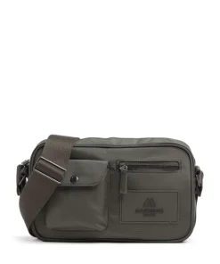 Best Darla Crossbody bag recycled polyester Crossbody Bags