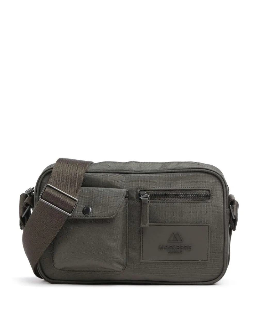 Best Darla Crossbody bag recycled polyester Crossbody Bags
