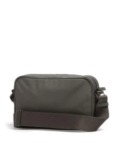 Best Darla Crossbody bag recycled polyester Crossbody Bags
