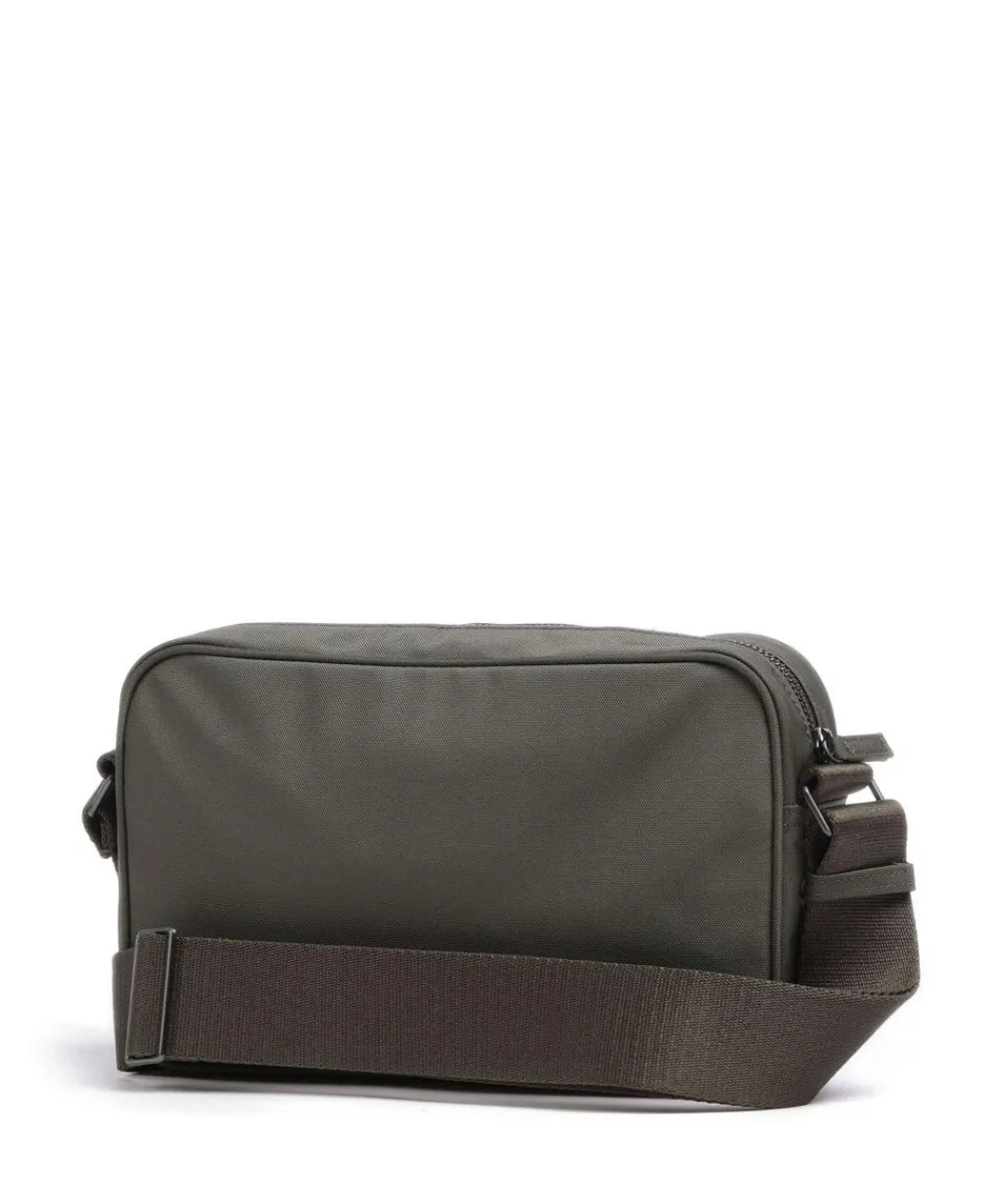 Best Darla Crossbody bag recycled polyester Crossbody Bags