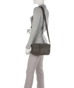 Best Darla Crossbody bag recycled polyester Crossbody Bags